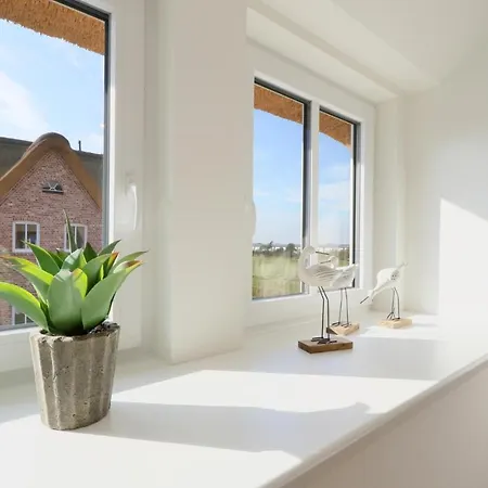 3 Bedroom In
