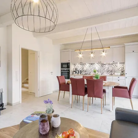 3 Bedroom In