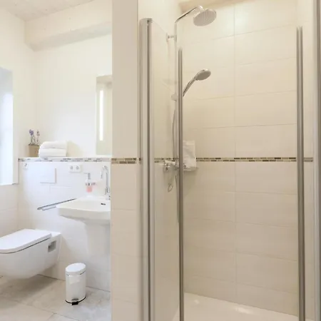 3 Bedroom In *