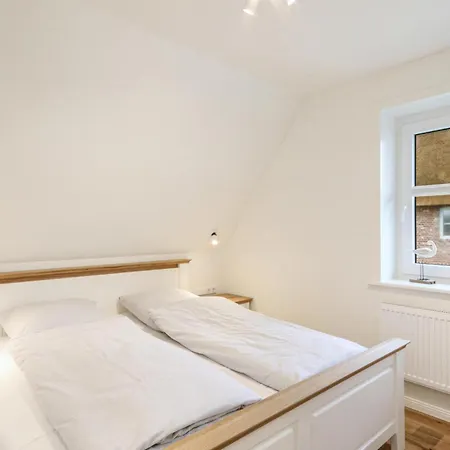 3 Bedroom In Vakantiehuis *