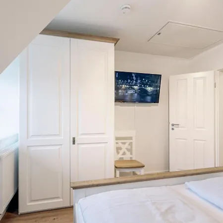 3 Bedroom In Vakantiehuis