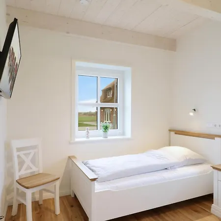 Vakantiehuis 3 Bedroom In